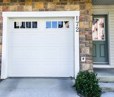 2 Bed Townhouse For Rent In New Brighton. Double Garage - Photo 3