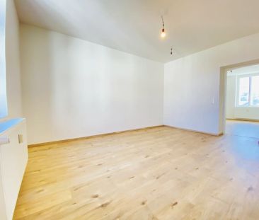 Top 2 Zimmer-Wohnung - Nähe Innenstadt - Photo 4