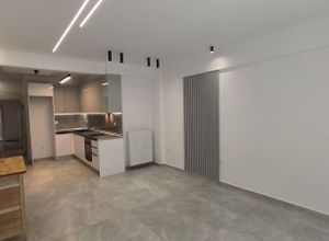 Διαμέρισμα για ενοικίαση - Κέντρο Θεσσαλονίκης, - Photo 3