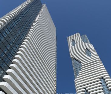 For Lease - 225 Commerce Street Unit# 4703, Vaughan, Ontario - Photo 2