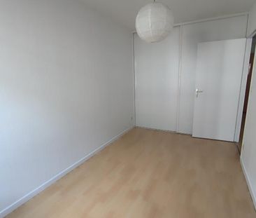 Location Appartement Clermont-Ferrand - Photo 3