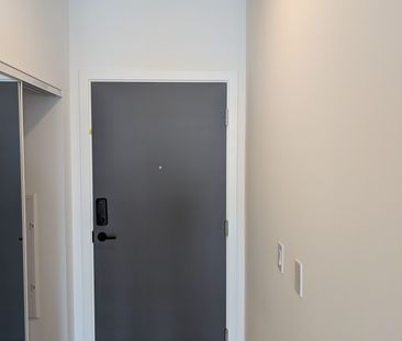 For Lease - 9751 Markham Road Unit# B-1801, Markham, Ontario - Photo 5