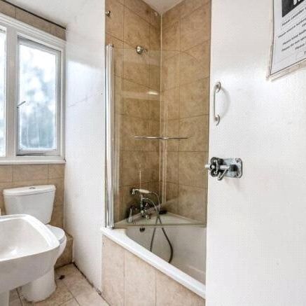 Marloes Road, London, W8 flat to rent - Photo 3