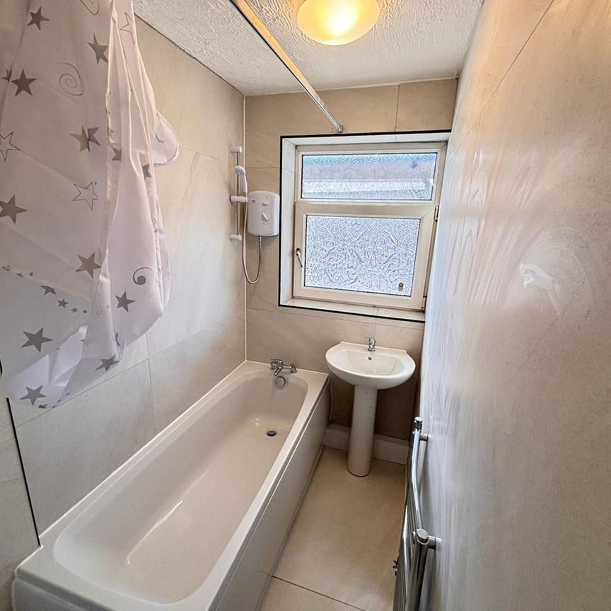 3 Bed Semi-Detached House, Cedric Road, M8 - Photo 1