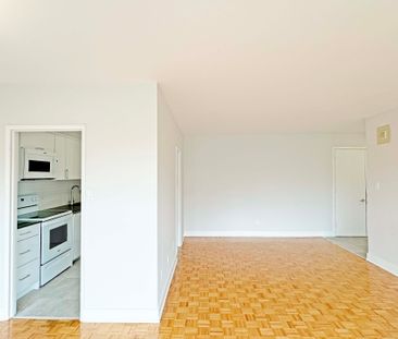 For Lease - 10 Shallmar Boulevard Unit# 407, Toronto, Ontario - Photo 4