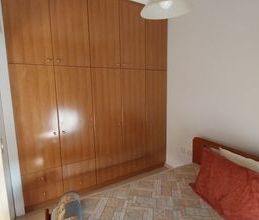 Studio/Γκαρσονιέρα για ενοικίαση - Καρδίτσα, - Photo 4