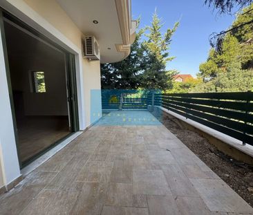 Μονοκατοικία για ενοικίαση Γλυκά Νερά - Photo 1