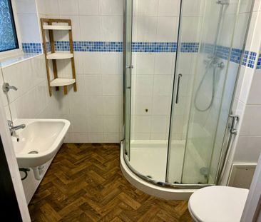 Stockbreach Close, Hatfield, Hatfield, AL10 0AZ - Photo 3