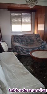 Alquilo piso - Photo 3