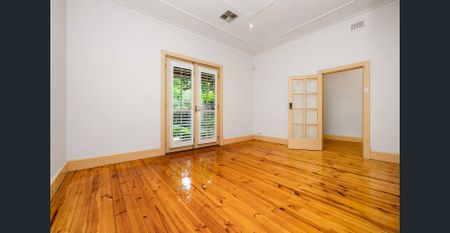 Two Distinct Residences, One Exceptional Norwood Address - Photo 5