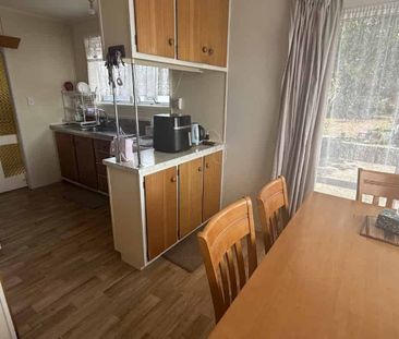 Lovely home in Randwick Park - Photo 4