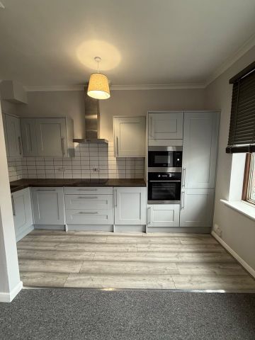 2 Bed Flat, Station Road, NW4 - Photo 5