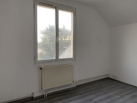 2 Pièces - Photo 4