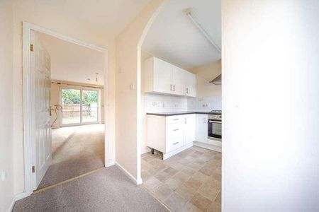 Belmont, Hereford, HR2 - Photo 2