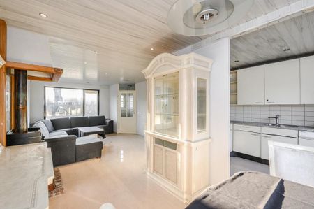 Huis te koop: Tegelarijpad 6 1107 SH Amsterdam - Foto 4