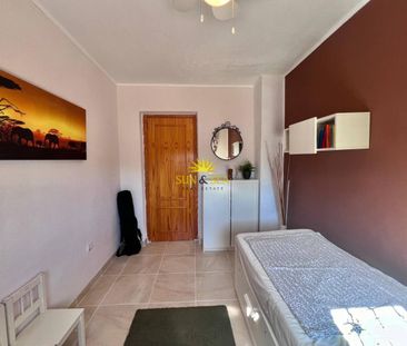 3 BEDROOM VILLA - TORREVIEJA - Photo 1