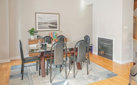 For Lease - 5630 Fudge Terrace Unit# Room 2, Mississauga, Ontario - Photo 2
