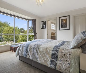 11 Lucas Street - Photo 1