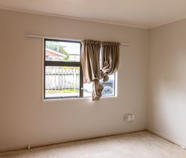 We have five, two bedroom units coming available in Appleby! - Photo 4