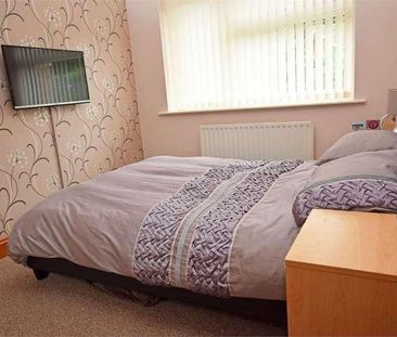 Mierscourt Road, Rainham, Gillingham, ME8 - Photo 2