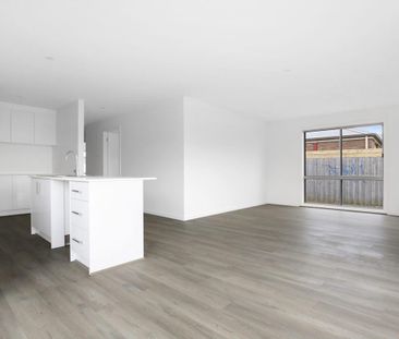 8/111 Bellarine Highway, Newcomb VIC 3219 - Apartment For Rent | Do... - Photo 2
