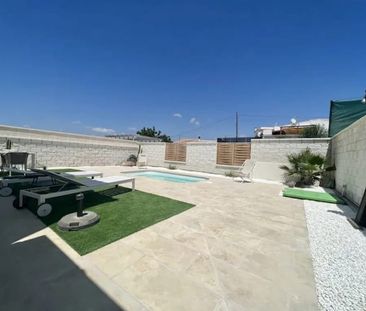 Calle Bélgica, Málaga, Andalusia 29004 - Photo 6