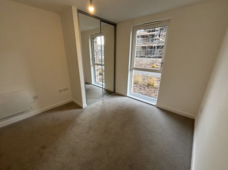 Griffiths Close, Birmingham - Photo 5