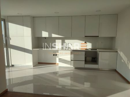 Apartamento T3 em Braga - Photo 5