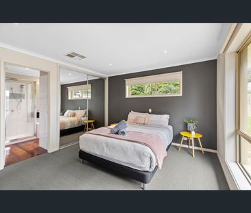 77 Marlin Drive, Ocean Grove, Vic 3226 - Photo 6
