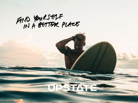 Dee Why, 5/35-41 Sturdee Parade - Photo 1