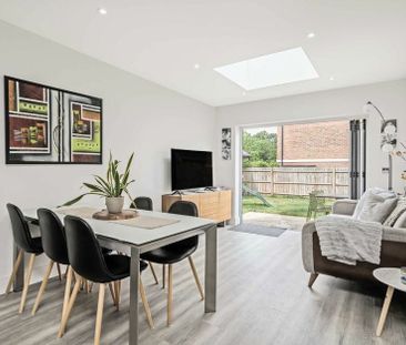 Orchard Farm Avenue - Photo 5