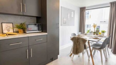 Bronze En Suite - Photo 2