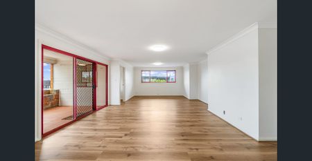 Spacious 3 bedroom - Photo 2