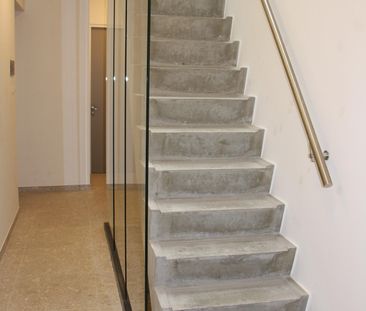 Te huur: Appartement Nieuwe Emmasingel 79 D in Eindhoven - Photo 1