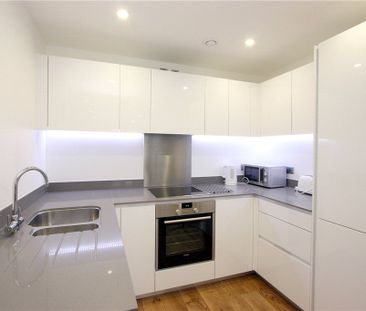 Maltby Street, London, SE1 3FF - Photo 6