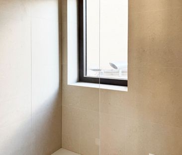 Stijlvol nieuwbouwappartement in de exclusieve residentie ‘Maurice’... - Foto 3