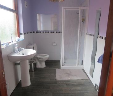 75 Tates Avenue, Lisburn Road, Belfast, BT9 7BZ - Photo 1