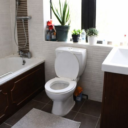 Room in a Shared House, Northumberland Road, E17 - Photo 4