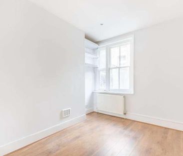 Bell Street, Baker Street, NW1 - Photo 6