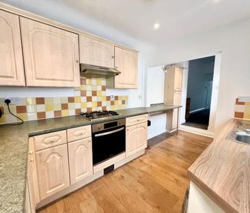 4 bedroom house share to rent - Photo 1