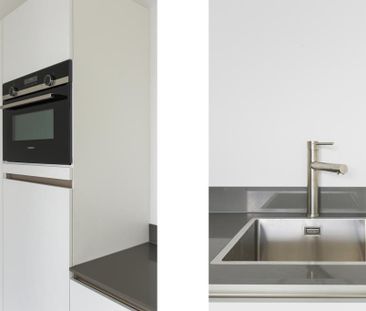 Appartement te huur: Broerenstraat 45-54 6811 EB Arnhem - Photo 5