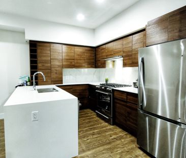 1 Bedroom + Den with Bth for Rent - Photo 6