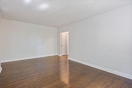 Folcroft Apartments - Photo 5