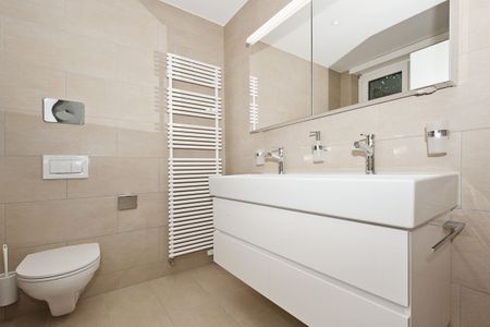 Traumwohnung nähe Universität - Foto 4