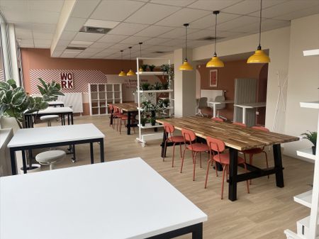 Location Appartement 1 pièce 18m² - Photo 5