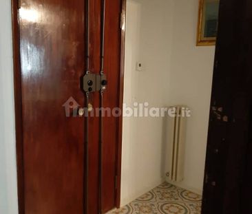 Bilocale buono stato, secondo piano, Via Grande - Piazza della Repu... - Photo 5