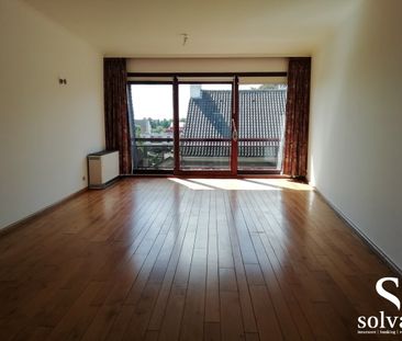 Instapklaar appartement met twee slaapkamers te centrum Aalter - Photo 3