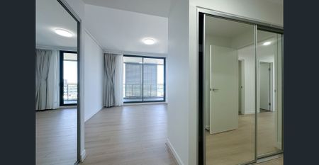 Luxury Apartment with Spectacular Water Views | Top Floor of Complex - Photo 4