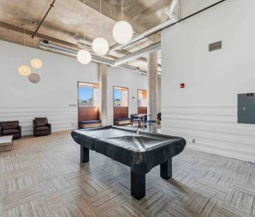 349 McLeod St #630 — #630 (1Bed/1Bath) - Photo 3