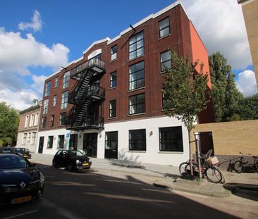 Herlaerstraat 8B - Photo 1